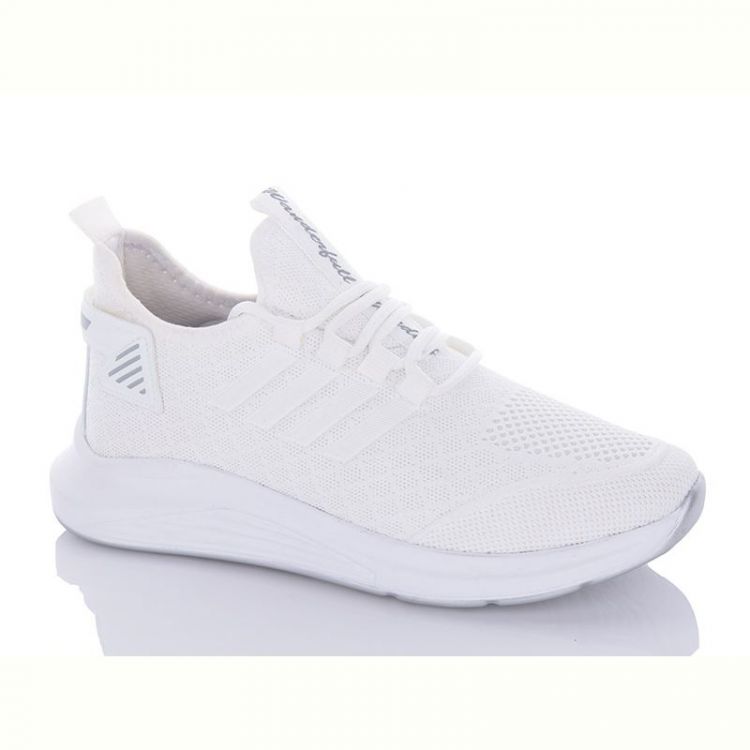 Купить Кроссовки Wanderfull SS4146-6 (40-45) на obuv-plus.com.ua