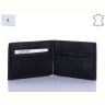 Купить Кошелек Glamorta 555-4 black на obuv-plus.com.ua