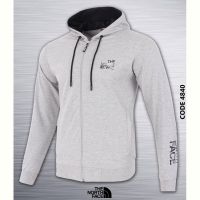Купить Кофта спорт AZT 4840-10 grey на obuv-plus.com.ua