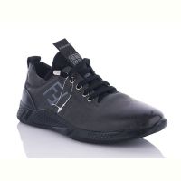 Купить Туфли Леопард B2120-6F на obuv-plus.com.ua