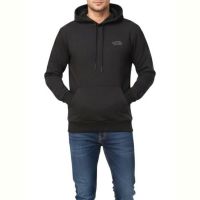 Купить Худи Sport style 501 black на obuv-plus.com.ua