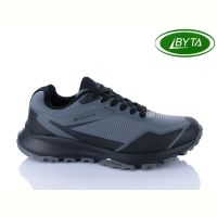 Купить Кроссовки Bayota A1158-9 на obuv-plus.com.ua