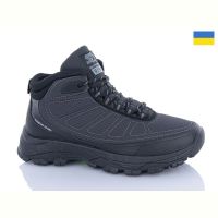 Купить Кроссовки Swin-Purlina 2301-3A термо на obuv-plus.com.ua