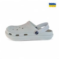 Купить Кроксы Krok FMA-Krok C98-5 на obuv-plus.com.ua