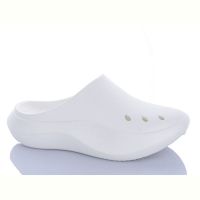 Купить Шлепанцы Botema 27-1 на obuv-plus.com.ua