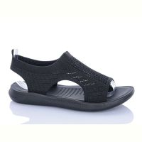 Купить Босоножки Wsmr F06-1 на obuv-plus.com.ua