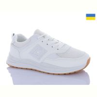 Купить Кроссовки Swin-Purlina 10302-2 на obuv-plus.com.ua