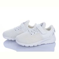 Купить Кроссовки Stilli KT300-6 піна на obuv-plus.com.ua