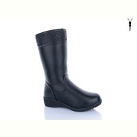 Купить Сапоги Botema 981 на obuv-plus.com.ua