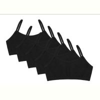 Купить Топ Disneyopt kids 4871D1 black (14-15) на obuv-plus.com.ua