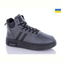 Купить Кроссовки Swin 10514-2 на obuv-plus.com.ua