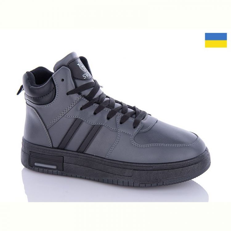 Купить Кроссовки Swin 10514-2 на obuv-plus.com.ua