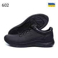 Купить Кроссовки DvaShoes TT-602 на obuv-plus.com.ua