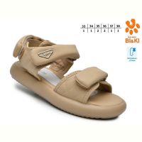 Купить Босоножки Bi&Ki 60093B на obuv-plus.com.ua