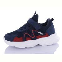 Купить Кроссовки Sharif AC6030-8 (31-35) на obuv-plus.com.ua