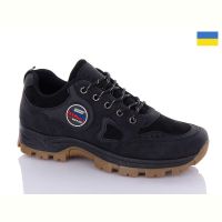 Купить Кроссовки Swin-Purlina 10030-1 на obuv-plus.com.ua