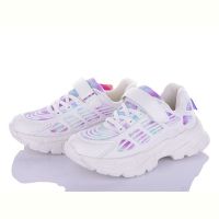 Купить Кроссовки Alemy Kids AED5395L на obuv-plus.com.ua