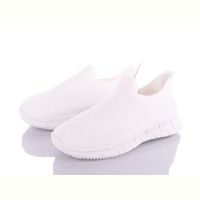 Купить Кроссовки Alemy Kids MB5088D на obuv-plus.com.ua