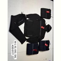 Купить Костюм спорт Vip Stendo 0177 navy на obuv-plus.com.ua