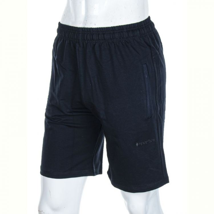 Купить Шорты Banko M16-3 navy на obuv-plus.com.ua