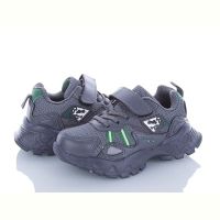 Купить Кроссовки Alemy Kids XXD2852B на obuv-plus.com.ua