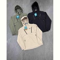Купить Ветровка F.T.H F748 khaki на obuv-plus.com.ua