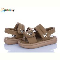 Купить Босоножки Bessky BL5267-5C на obuv-plus.com.ua