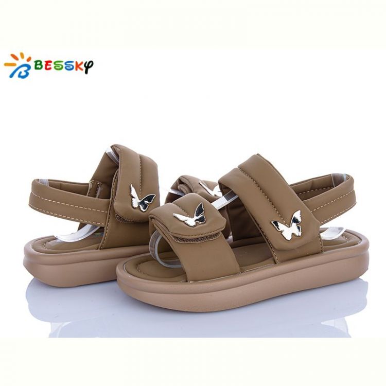 Купить Босоножки Bessky BL5267-5C на obuv-plus.com.ua
