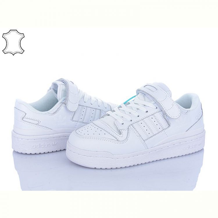 Купить Кроссовки Dan Marest B0299-3 на obuv-plus.com.ua