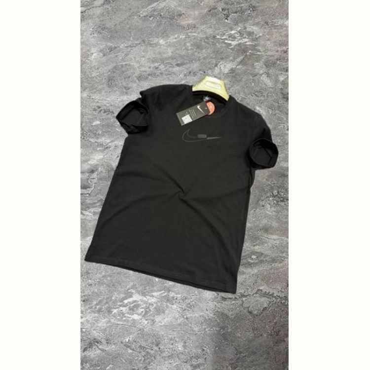 Купить Футболка Vegas VG17 black на obuv-plus.com.ua