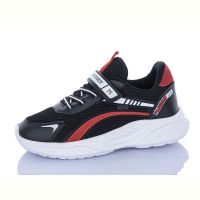 Купить Кроссовки Sharif 1820-4 (31-35) на obuv-plus.com.ua
