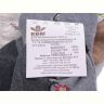 Купить Носки Textile T11 mix на obuv-plus.com.ua