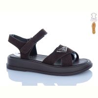 Купить Босоножки Hengji G07-8 на obuv-plus.com.ua