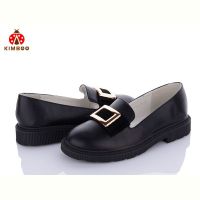 Купить Туфли Dono Kids Y2204-3A на obuv-plus.com.ua