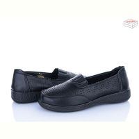 Купить Туфли Jiaolimei 4321-972-1 на obuv-plus.com.ua