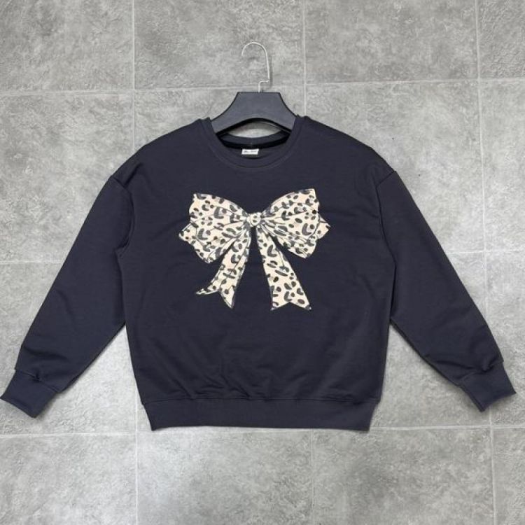 Купить Свитер Fili kids FK1217 navy на obuv-plus.com.ua