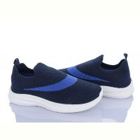 Купить Кроссовки Bluerama L121-5 на obuv-plus.com.ua