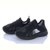 Купить Кроссовки Bluerama W225-3 на obuv-plus.com.ua