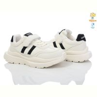 Купить Кроссовки Tom.M 11518Y на obuv-plus.com.ua