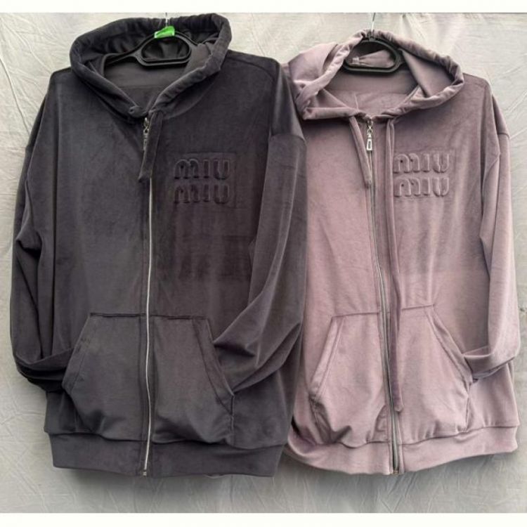 Купить Кофта спорт Shoptime S312 purple на obuv-plus.com.ua