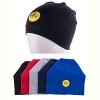 Купить Шапка Mabi 5038 mix на obuv-plus.com.ua