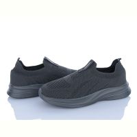 Купить Кроссовки Bayota 5197-8 на obuv-plus.com.ua