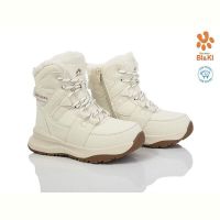 Купить Дутики Tom.M 01367B на obuv-plus.com.ua