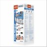 Купить 56462 Басейн каркасний у комплекті Steel Pro MAX 18' x 48