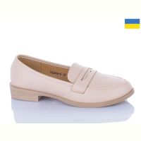 Купить Туфли Swin-Purlina YS29092 на obuv-plus.com.ua
