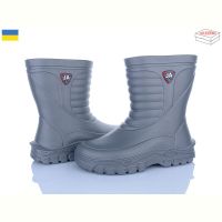 Купить Сапоги Jose Amorales 125153-7A на obuv-plus.com.ua