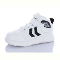 Купить Кроссовки Klf XF01-1530-3B піна на obuv-plus.com.ua