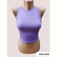 Купить Топ Prenses RL991 lilac на obuv-plus.com.ua