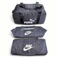 Купить Сумка Candy bags NK160 grey на obuv-plus.com.ua