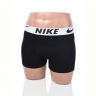 Купить Трусы Textile 409 black (2XL) на obuv-plus.com.ua
